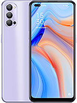 Oppo A32 at Npm.mymobilemarket.net