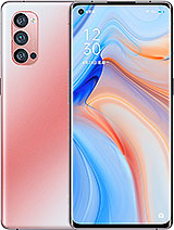 Realme GT Neo2 at Npm.mymobilemarket.net