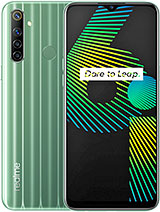 Huawei Enjoy 10e at Npm.mymobilemarket.net