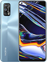 Realme V5 5G at Npm.mymobilemarket.net
