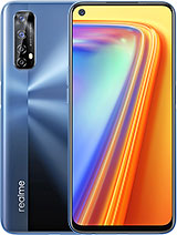Realme V5 5G at Npm.mymobilemarket.net