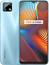 Realme Narzo 10 at Npm.mymobilemarket.net