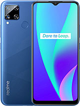 Realme Narzo 10 at Npm.mymobilemarket.net