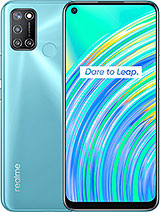 Realme Q2 at Npm.mymobilemarket.net