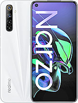 Huawei Enjoy 10e at Npm.mymobilemarket.net