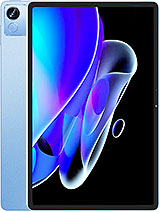 Best available price of Realme Pad X in Npm