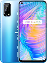 Best available price of Realme Q2 in Npm