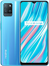 Best available price of Realme V11 5G in Npm