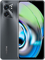Best available price of Realme V23 in Npm
