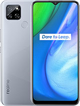 Realme V5 5G at Npm.mymobilemarket.net