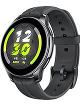 Best available price of Realme Watch T1 in Npm