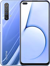 Realme GT Neo2 at Npm.mymobilemarket.net