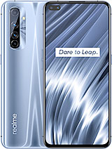 Realme GT Neo2 at Npm.mymobilemarket.net