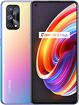 Realme V5 5G at Npm.mymobilemarket.net