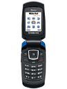 Best available price of Samsung A167 in Npm