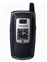 Best available price of Samsung A411 in Npm