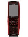 Best available price of Samsung A737 in Npm