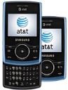 Best available price of Samsung A767 Propel in Npm