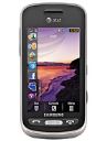 Best available price of Samsung A887 Solstice in Npm