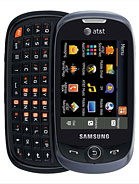 Best available price of Samsung A927 Flight II in Npm