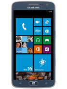 Best available price of Samsung ATIV S Neo in Npm