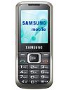 Best available price of Samsung C3060R in Npm