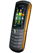 Best available price of Samsung C3200 Monte Bar in Npm