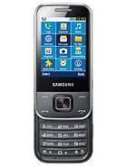 Best available price of Samsung C3750 in Npm