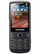 Best available price of Samsung C3782 Evan in Npm
