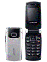 Best available price of Samsung C400 in Npm