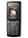 Best available price of Samsung C450 in Npm