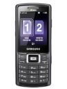 Best available price of Samsung C5212 in Npm