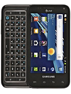 Best available price of Samsung i927 Captivate Glide in Npm