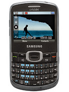 Best available price of Samsung Comment 2 R390C in Npm