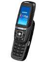 Best available price of Samsung D600 in Npm