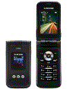 Best available price of Samsung D810 in Npm