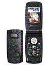 Best available price of Samsung D830 in Npm