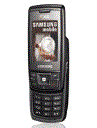 Best available price of Samsung D880 Duos in Npm