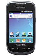 Best available price of Samsung Dart T499 in Npm