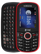 Best available price of Samsung U450 DoubleTake in Npm