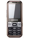 Best available price of Samsung W259 Duos in Npm