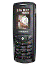 Best available price of Samsung E200 in Npm