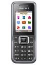 Best available price of Samsung E2100B in Npm