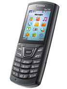 Best available price of Samsung E2152 in Npm