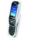 Best available price of Samsung E350 in Npm