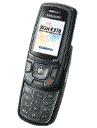 Best available price of Samsung E370 in Npm