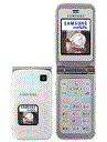 Best available price of Samsung E420 in Npm