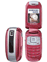 Best available price of Samsung E570 in Npm