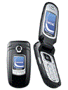 Best available price of Samsung E730 in Npm