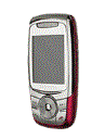 Best available price of Samsung E740 in Npm
